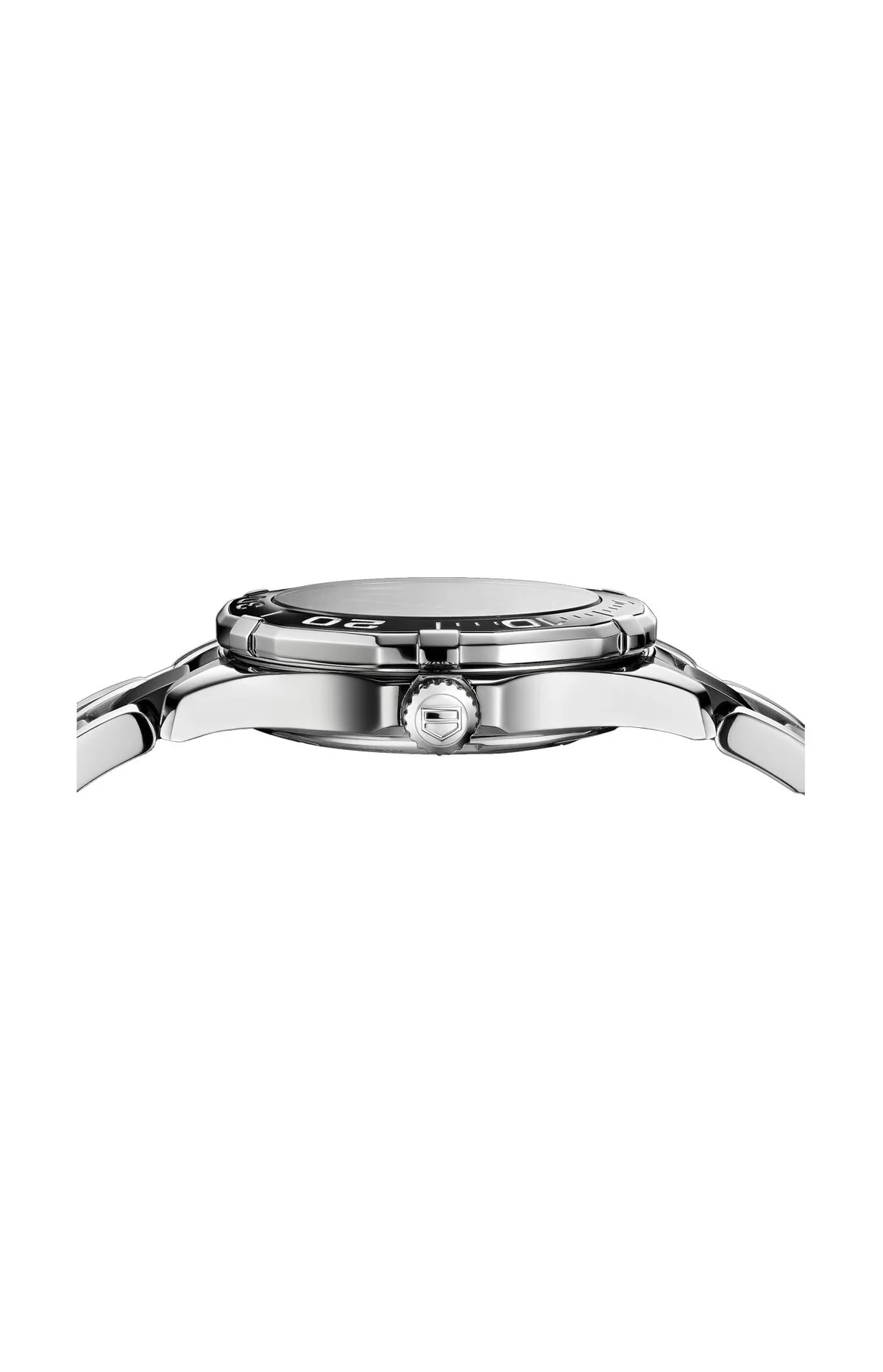 Tag Heuer Aquaracer 3
