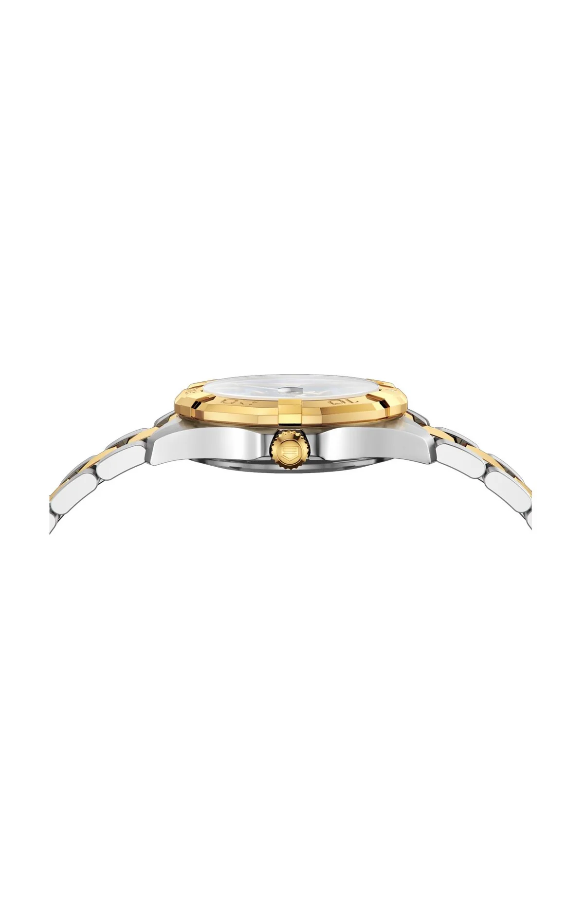 Tag Heuer Aquaracer 3