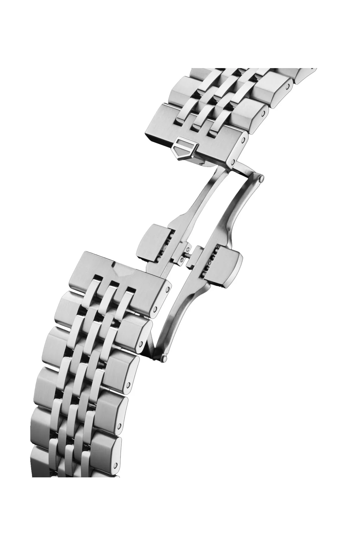 Tag Heuer Carrera Astronomer - Limited 4