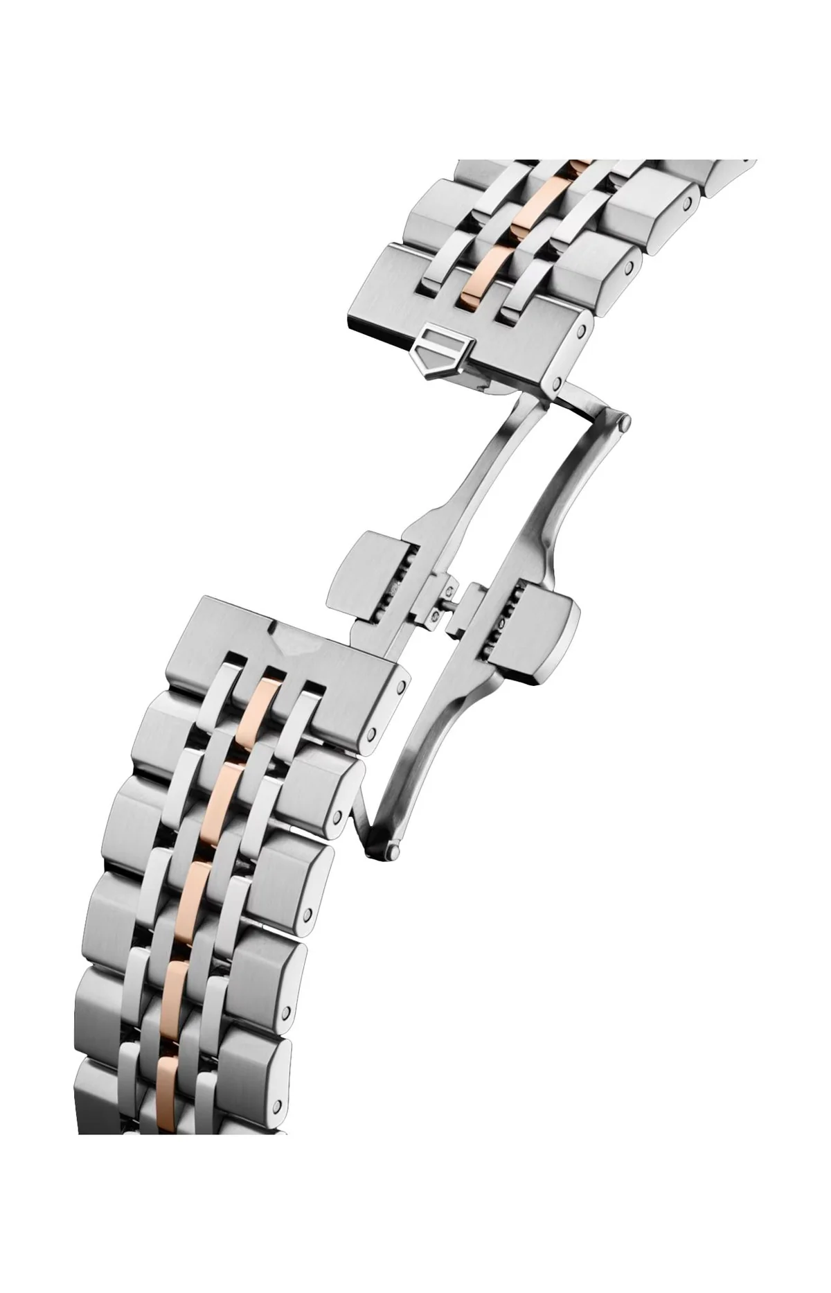 Tag Heuer Carrera Astronomer - Limited 4