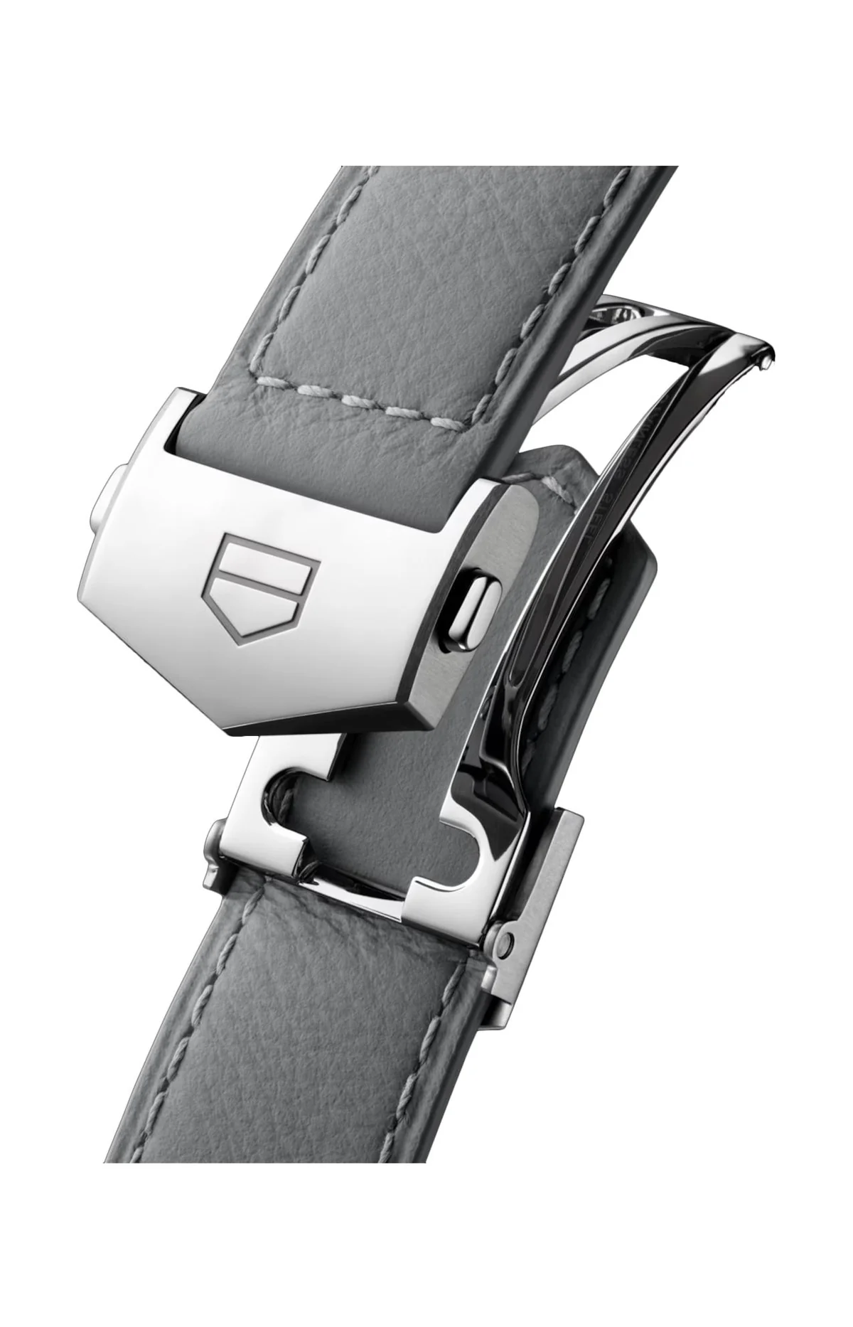 Tag Heuer Carrera Astronomer - Limited 4