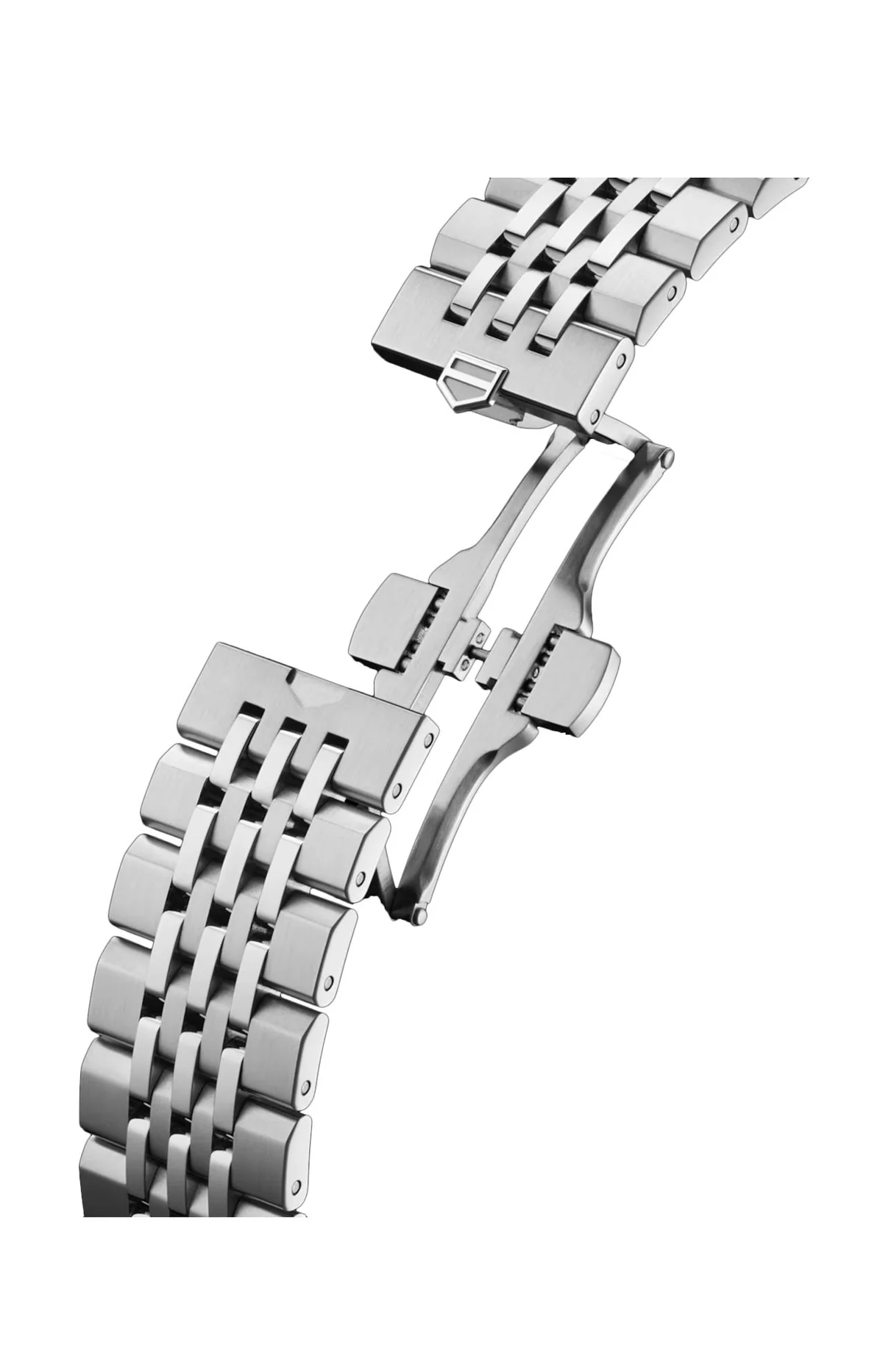 Tag Heuer Carrera 3