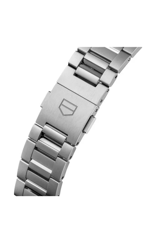 Tag Heuer Carrera 3