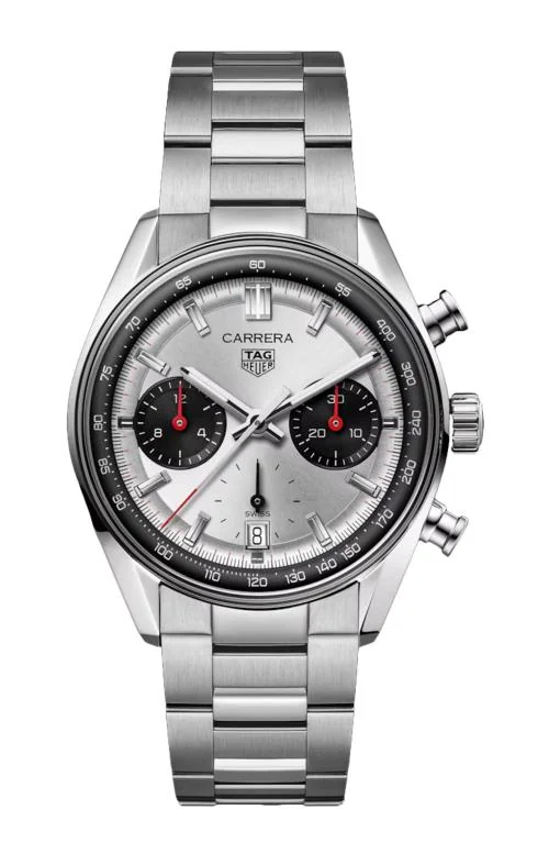 Tag Heuer Carrera