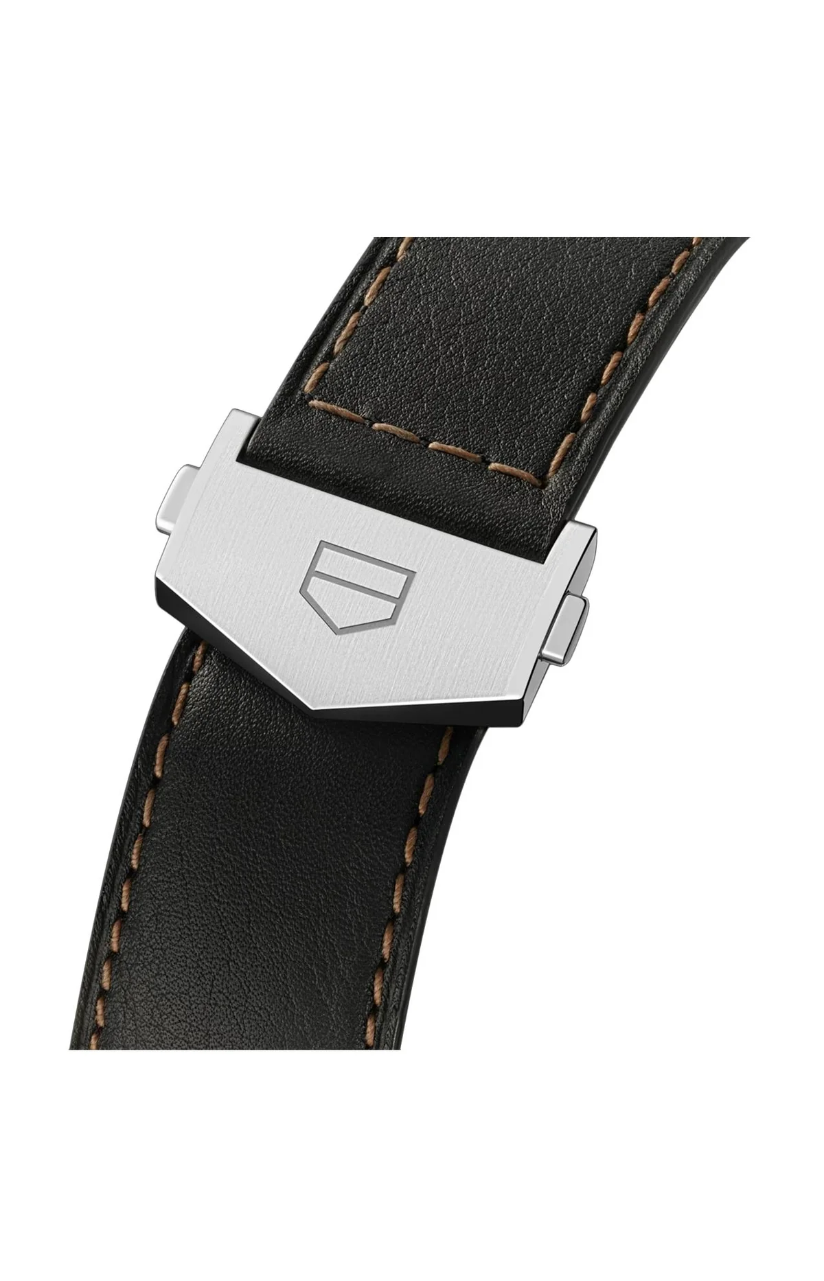 Tag Heuer Carrera Chronograph Year Of The Rabbit - Limited 5