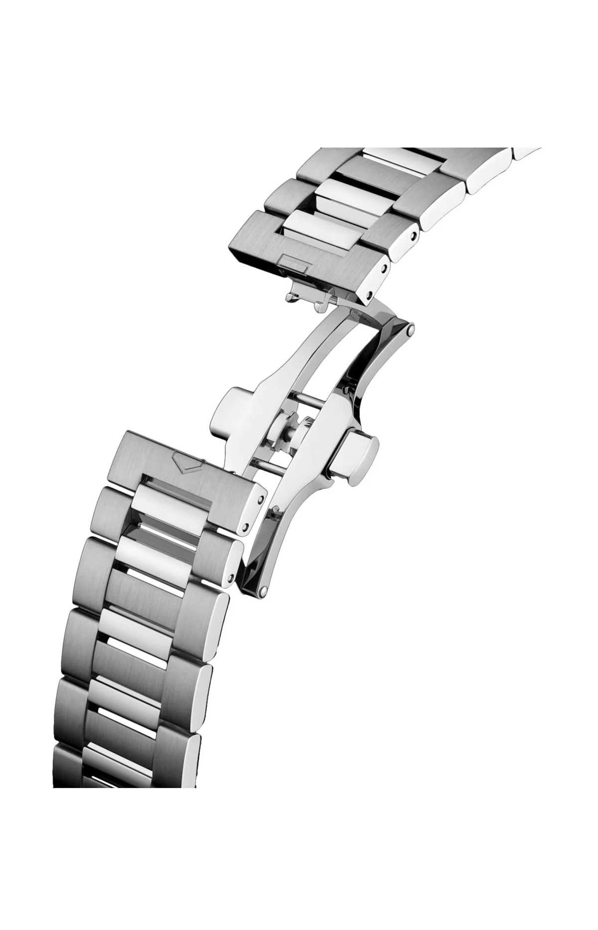 Tag Heuer Carrera 3