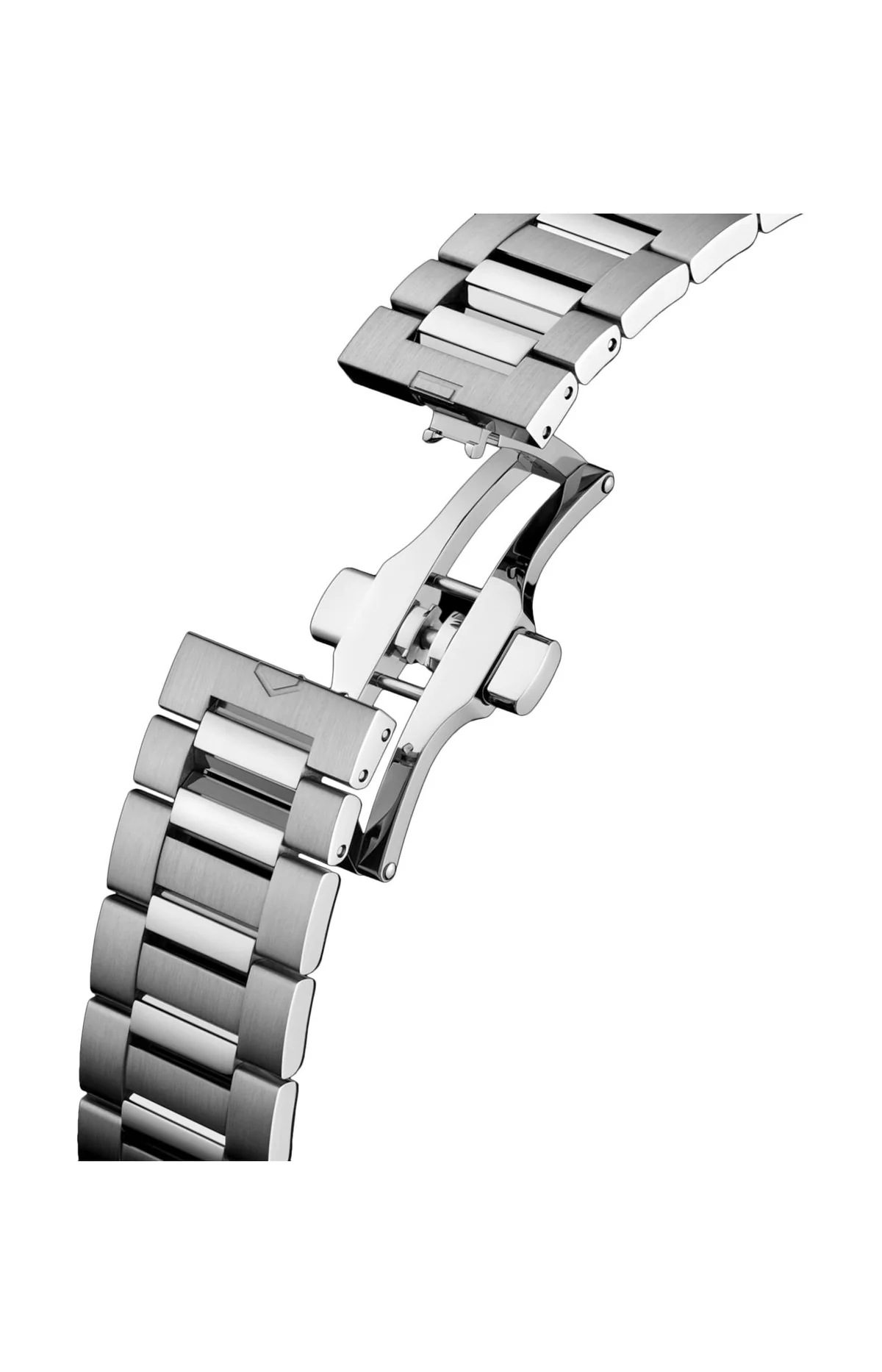 Tag Heuer Carrera 3