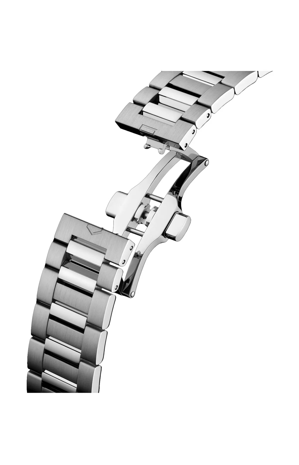 Tag Heuer Carrera 4