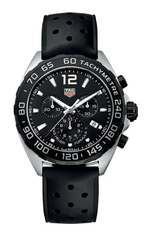 Tag Heuer Formula 1