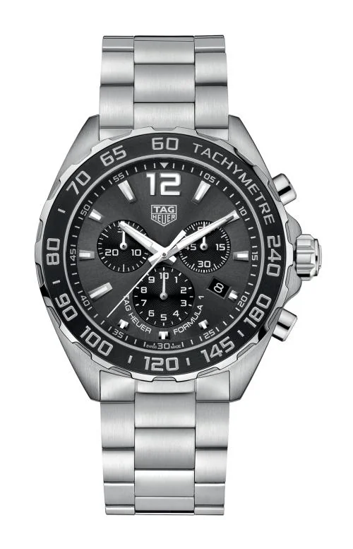 Tag Heuer Formula 1