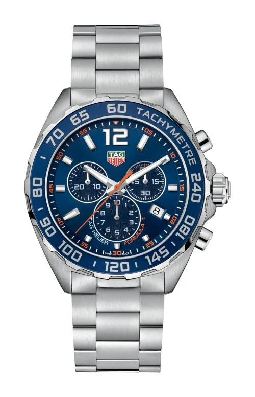 Tag Heuer Formula 1