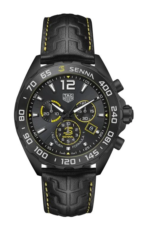Tag Heuer Formula 1