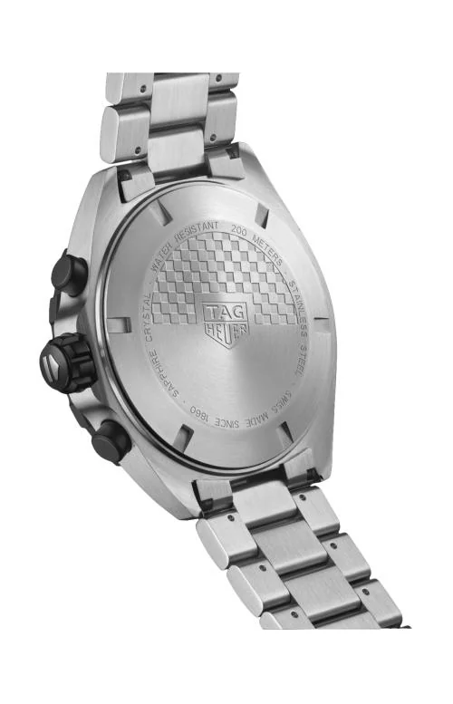 Tag Heuer Formula 1 2
