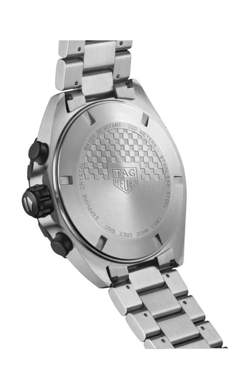 Tag Heuer Formula 1 2
