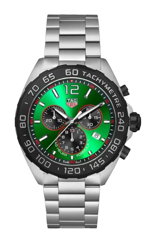 Tag Heuer Formula 1