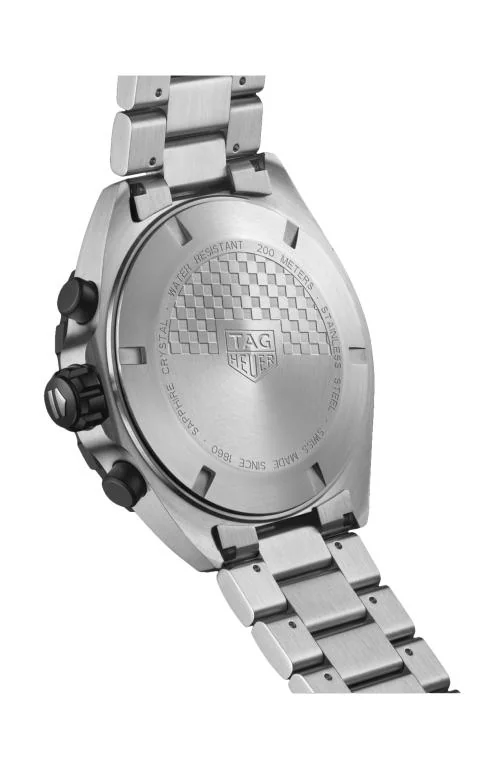 Tag Heuer Formula 1 2