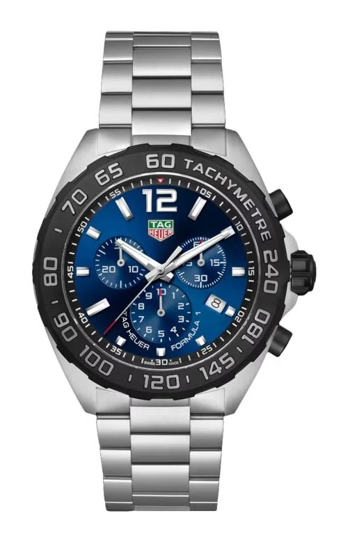 Tag Heuer Formula 1