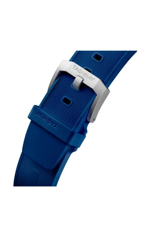 Tag Heuer Formula 1 3