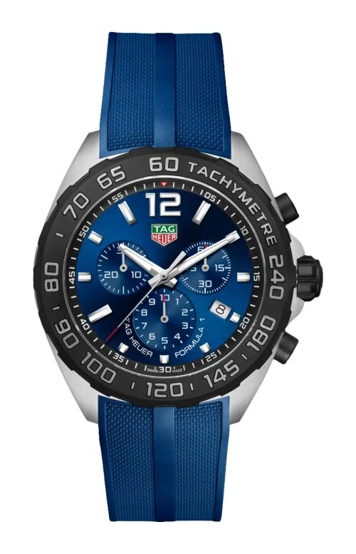Tag Heuer Formula 1