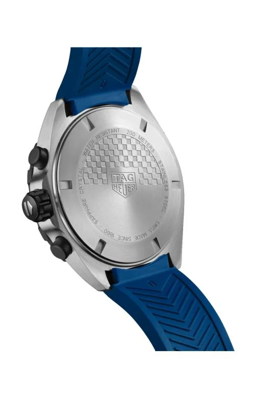 Tag Heuer Formula 1 2