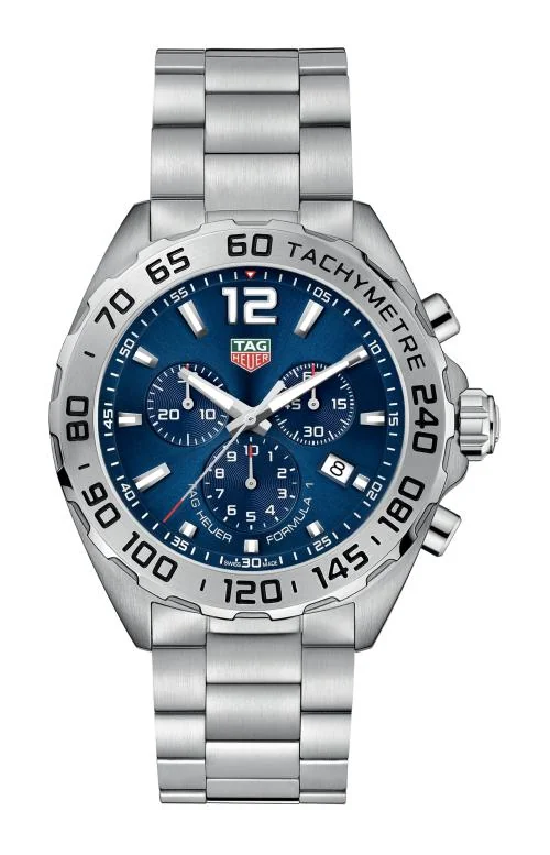 Tag Heuer Formula 1