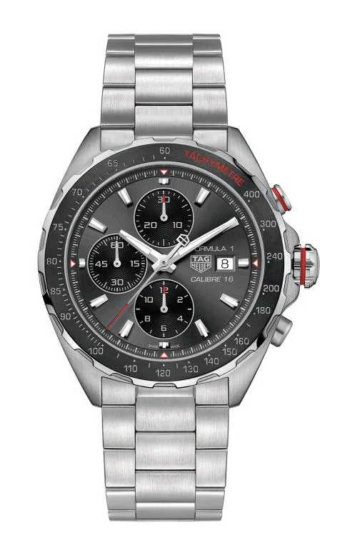 Tag Heuer Formula 1