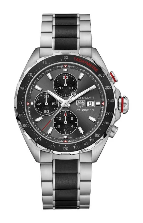 Tag Heuer Formula 1