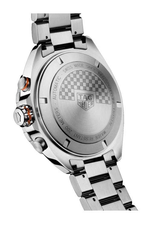 Tag Heuer Formula 1 2