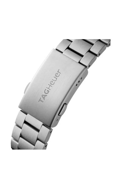 Tag Heuer Formula 1 3
