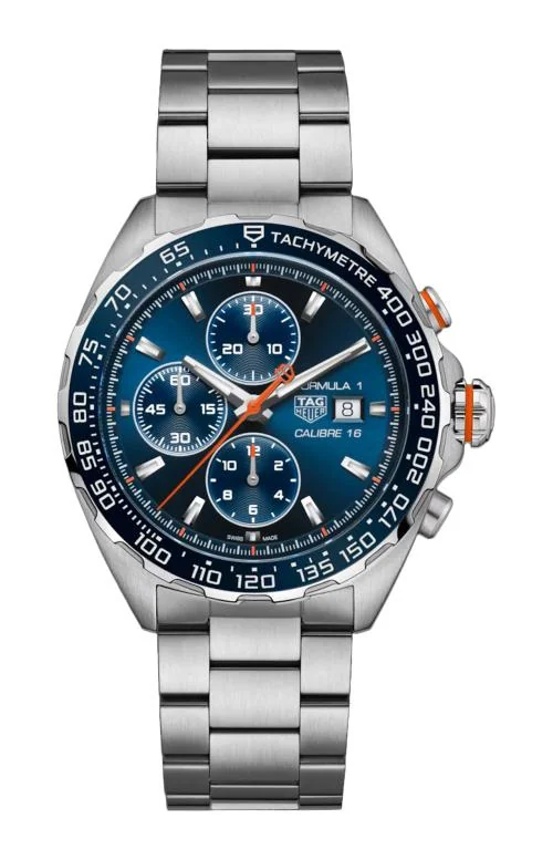 Tag Heuer Formula 1