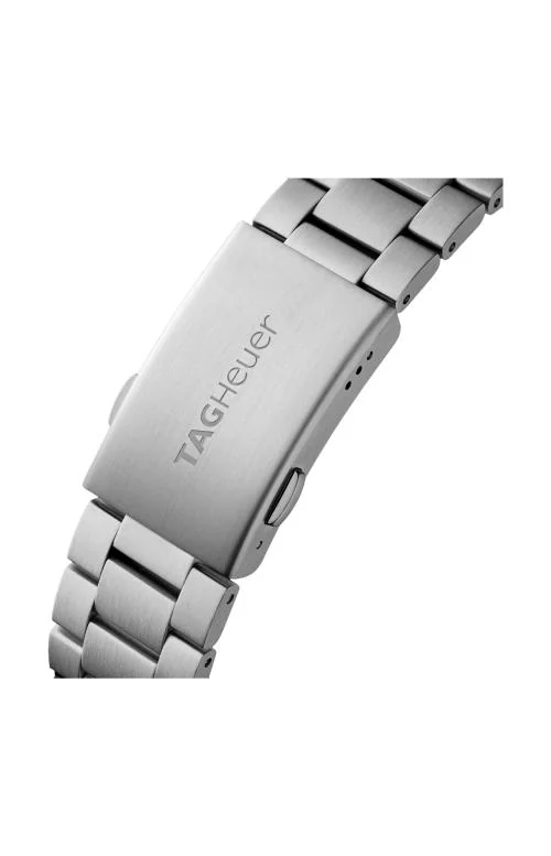 Tag Heuer Formula 1 3