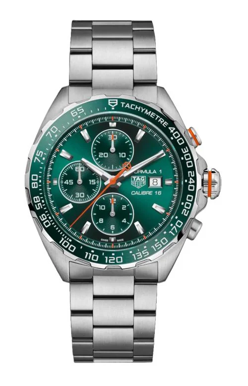 Tag Heuer Formula 1