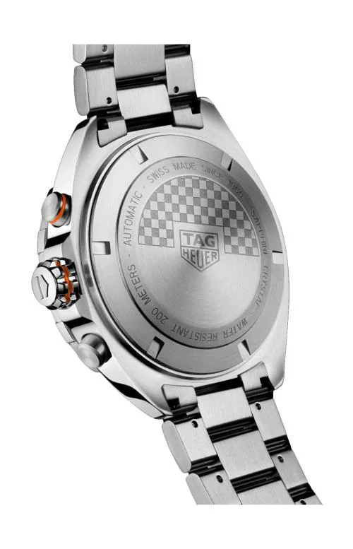Tag Heuer Formula 1 2