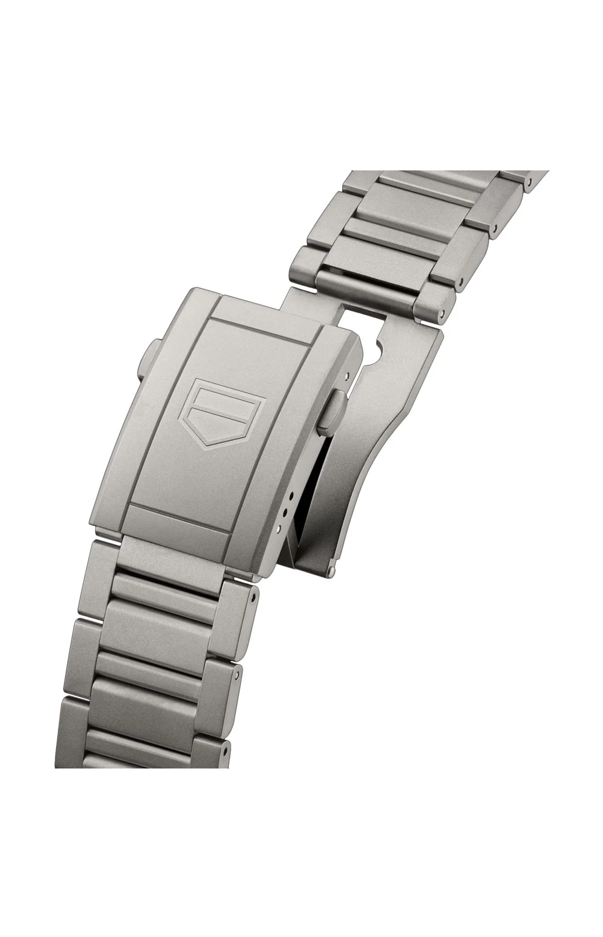Tag Heuer Formula 1 3