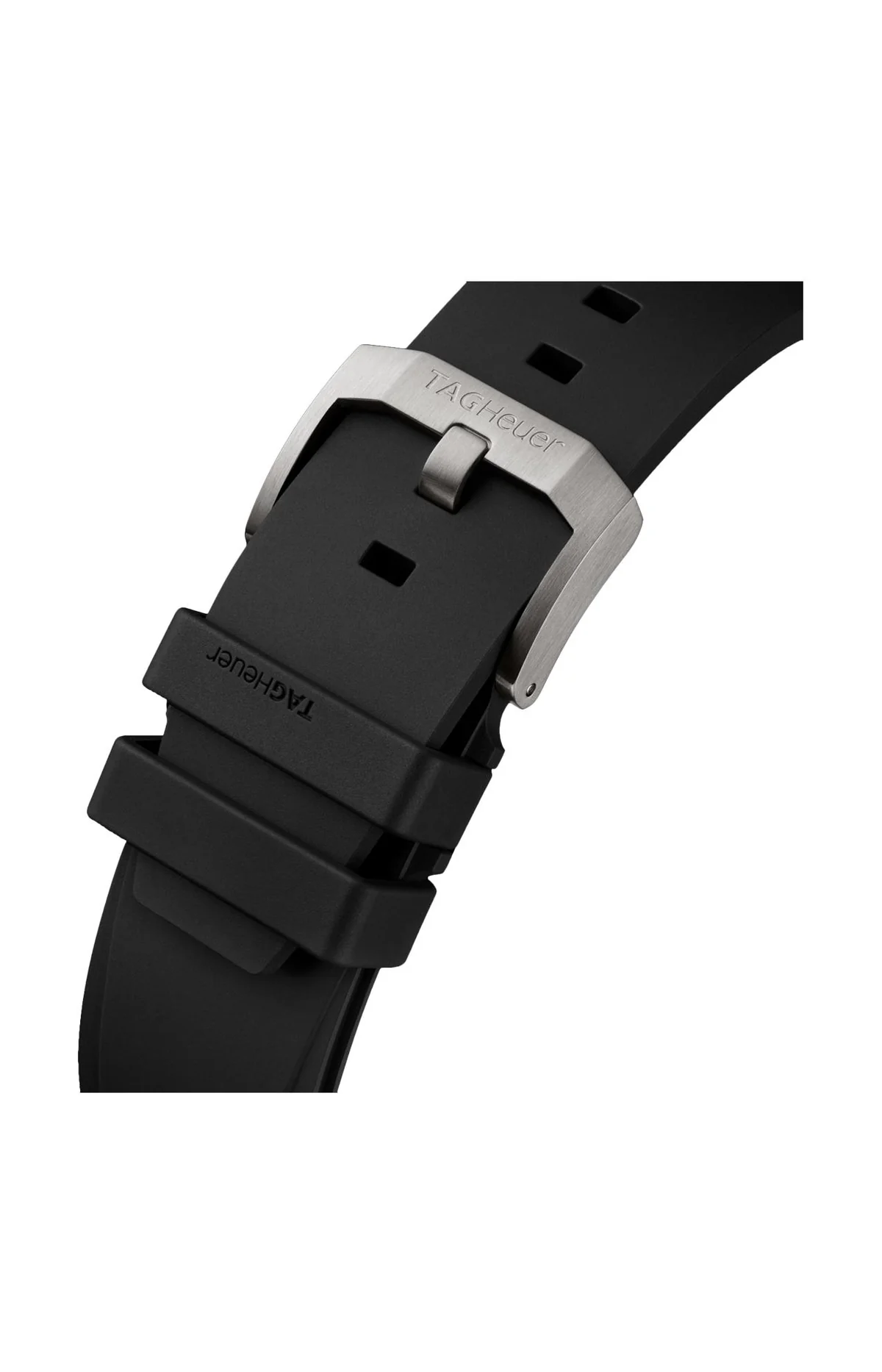 Tag Heuer Formula 1 3