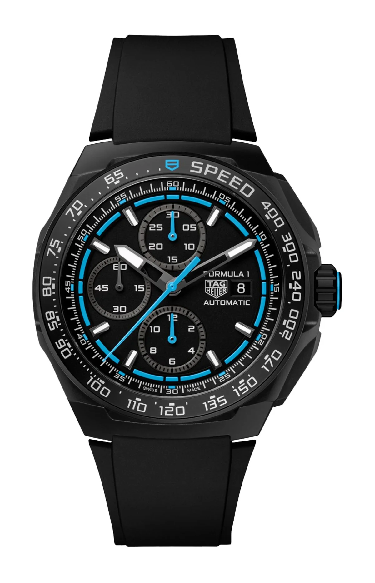 Tag Heuer Formula 1
