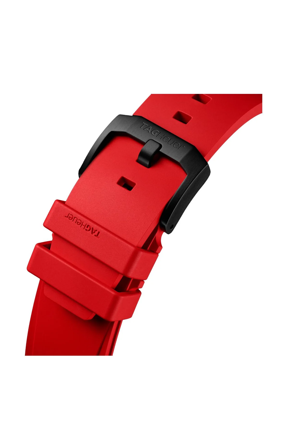 Tag Heuer Formula 1 3