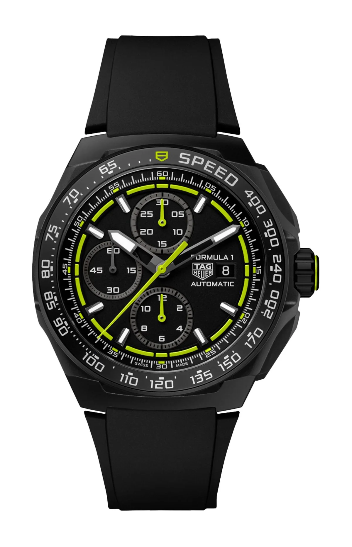 Tag Heuer Formula 1
