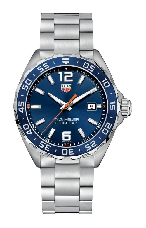 Tag Heuer Formula 1