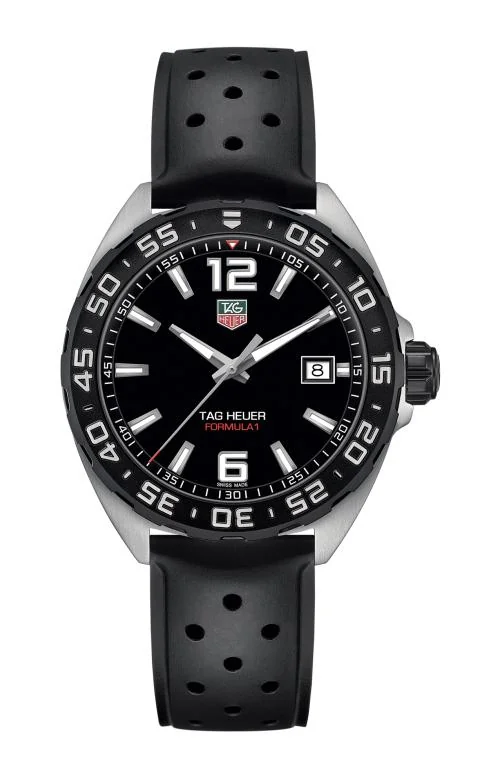 Tag Heuer Formula 1