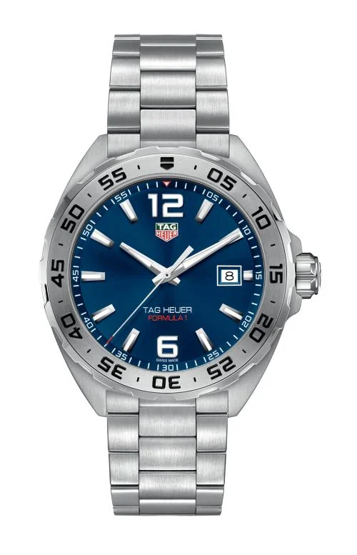 Tag Heuer Formula 1