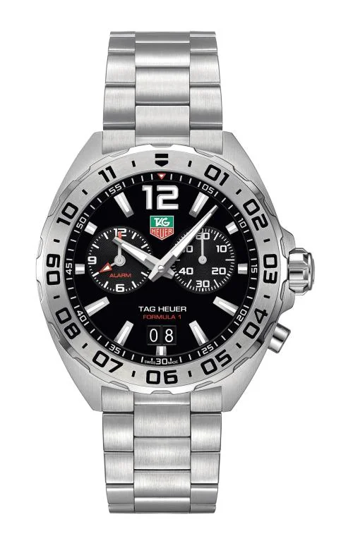 Tag Heuer Formula 1