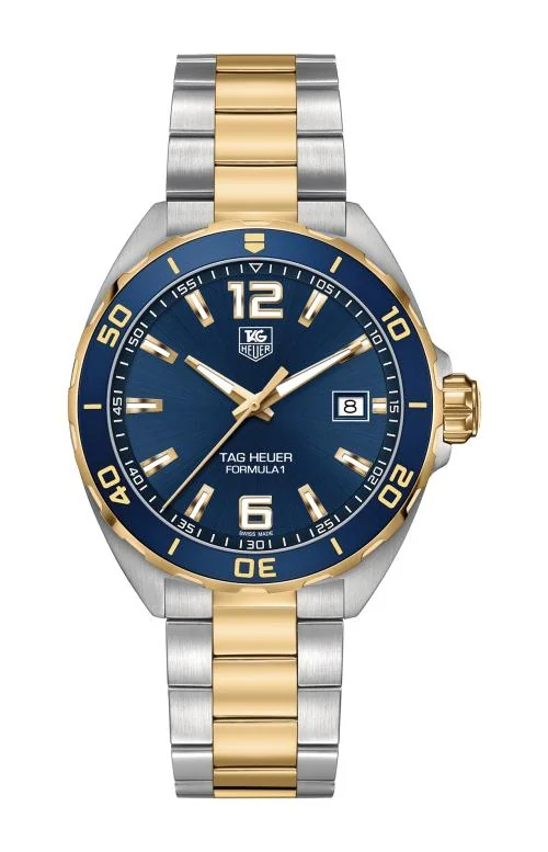 Tag Heuer Formula 1