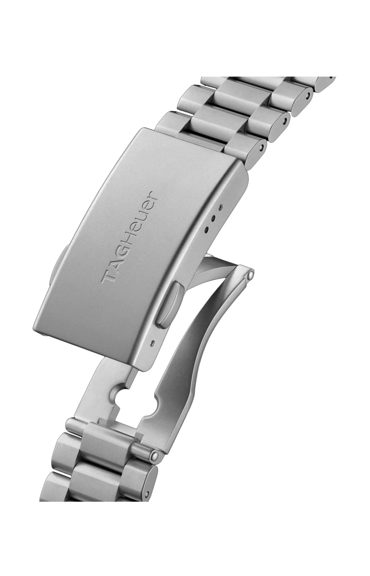 Tag Heuer Formula 1 3