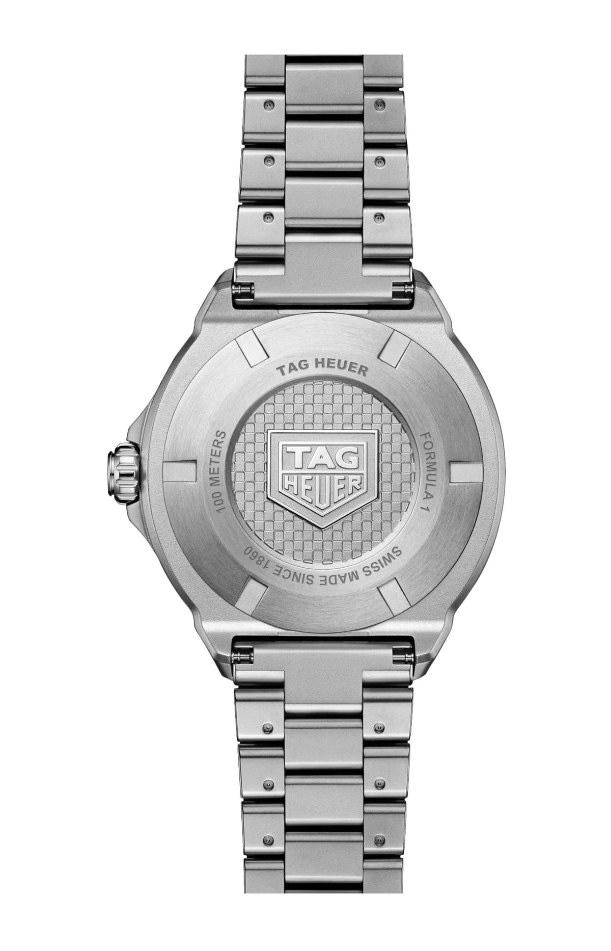 Tag Heuer Formula 1 2