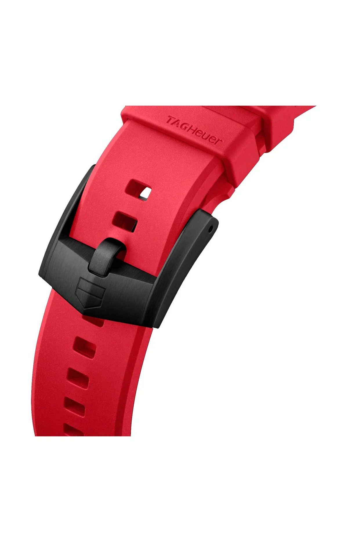 Tag Heuer Formula 1 4