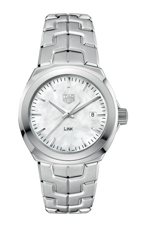 Tag Heuer Link