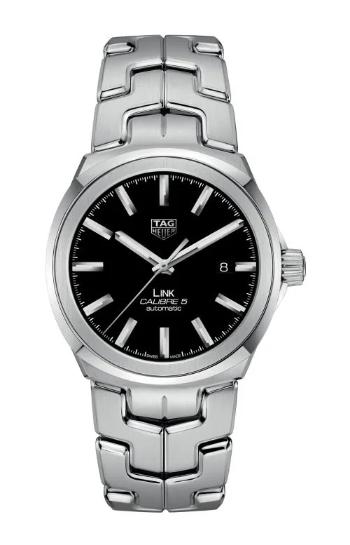 Tag Heuer Link