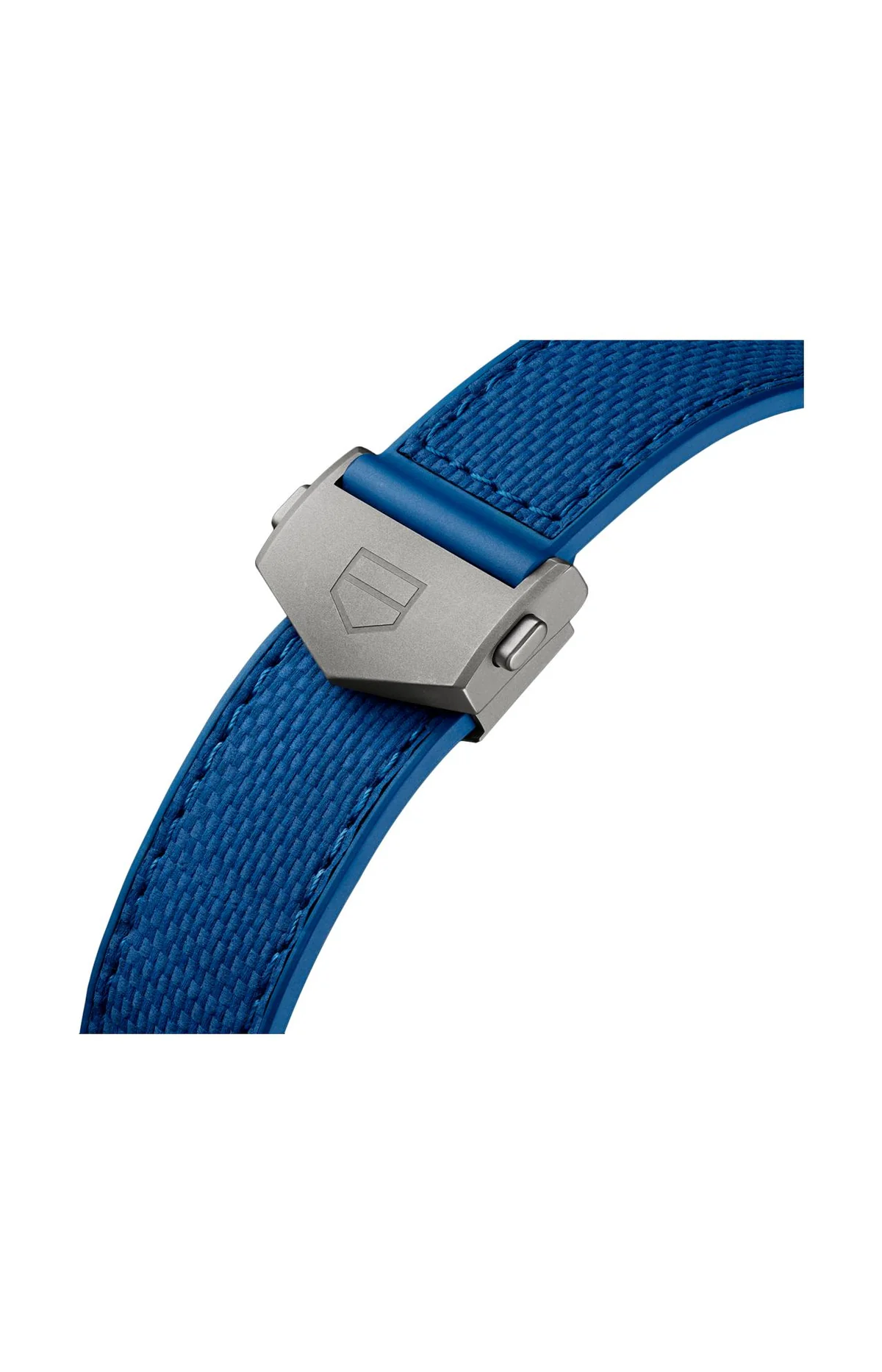 Tag Heuer Monaco 4