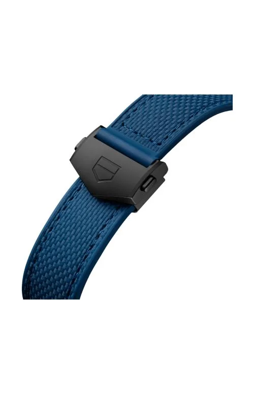 Tag Heuer Monaco 3